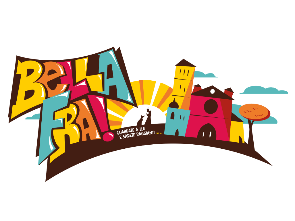 CRE 2026 - BELLAFRA!